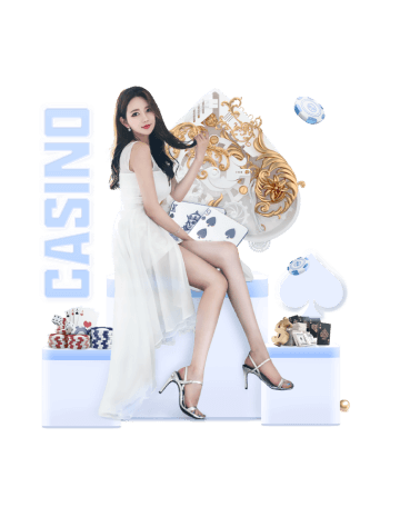 kaiyun全站网页版登陆